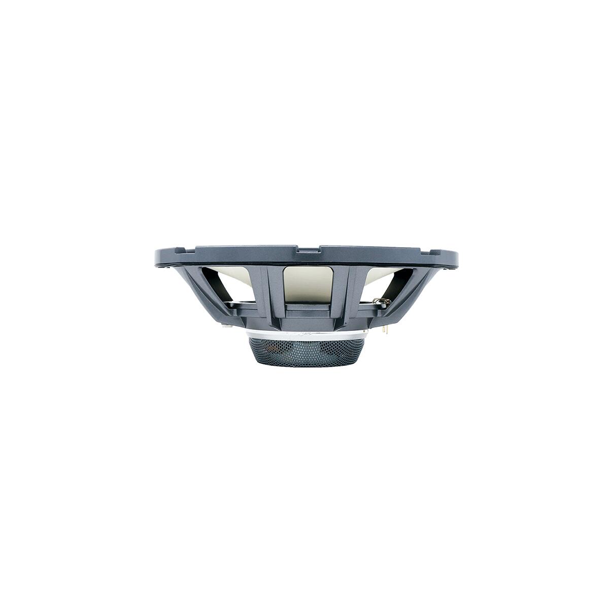 Diamond Audio HXM69F4 6"x 9" HXMF Series 2-Way Marine Speaker w/Titanium Dome Tweeter (4) - HXM69F4 Diamond