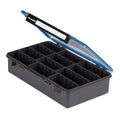Plano P000275 StowAway&reg; Waterproof 3700&trade; Deep Stow Plano