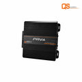 PRV Audio QS800.4 2 Ohm 4 Channel Full Range Amplifier PRV Audio