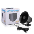 Pyramid SP5 All Weather 5