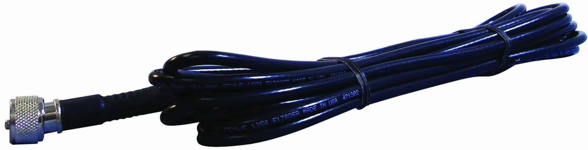 Everhardt NGPC1 Replacement Cable For Ngp1 Everhardt