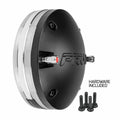 PRV Audio D3220TiH-ND 2