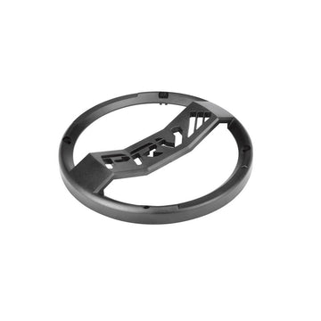 PRV Audio 6GRILL-POLY 6.5" Loudspeaker Grill (Each)