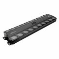 Audiopipe APCLE-30001D Class D Power Amplifier (APCLE-30001D) Audiopipe