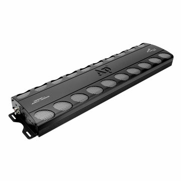 Audiopipe APCLE-30001D Class D Power Amplifier (APCLE-30001D) Audiopipe
