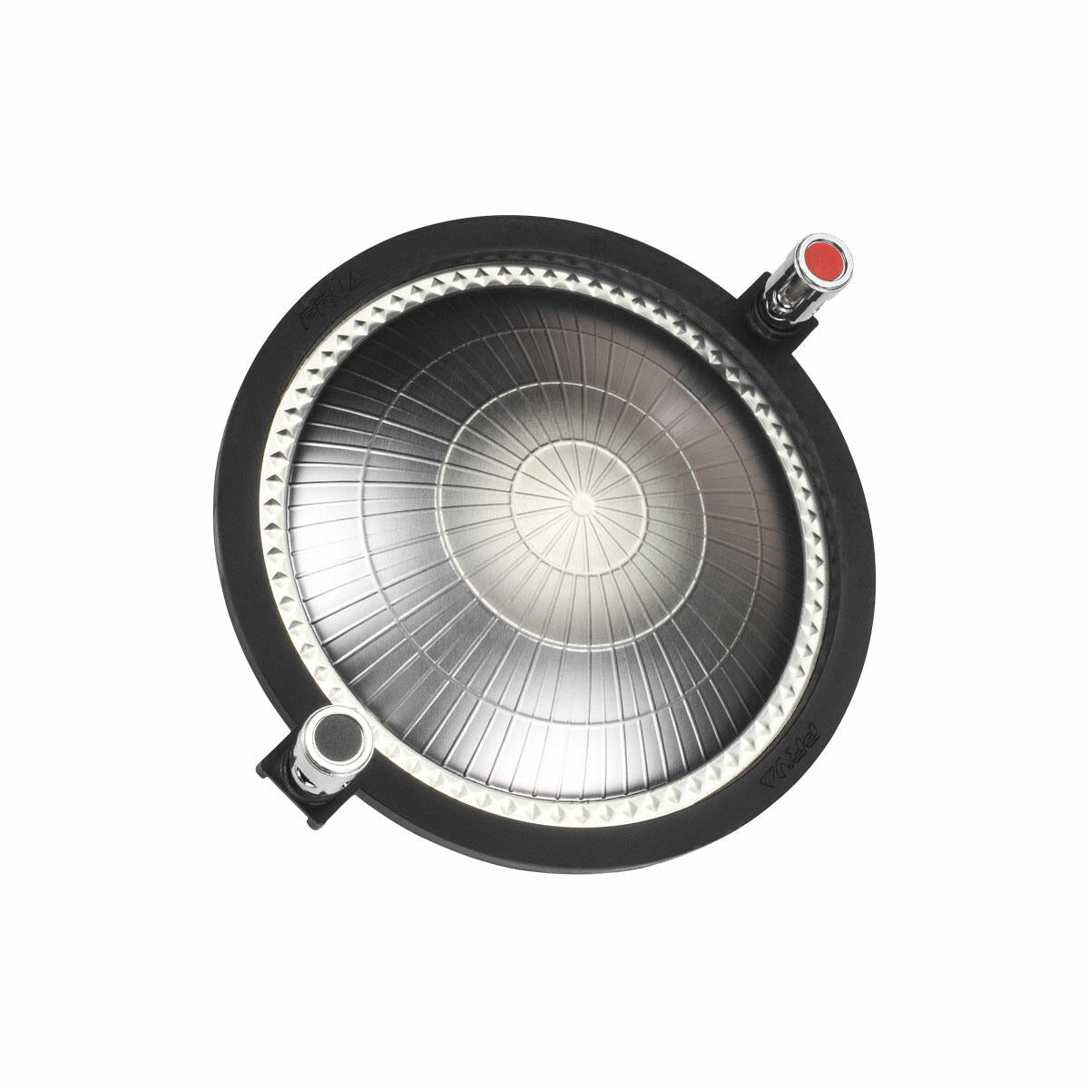 PRV Audio RPD4400Ti ORIGINAL REPLACEMENT DIAPHRAGM (Each) PRV Audio