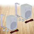 Pyle PDWR50W  6.5