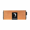 Diamond Audio MICRO5V2 5-Channel MICROV2 Series Full Range Class D Amplifier - MICRO5V2 Diamond
