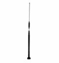 PCTEL & Maxrad MUF9115 Chrome Elevated Feed Point Antenna - 900 MHz Band ISM 896-940 MHz - 5 dB PCTEL/Maxrad
