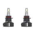 Heise HE-P13PRO HE-P13 Pro Series LED Kit - Single Beam HEISE LED Lighting Systems