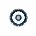 Diamond Audio HXM65F4 6.5