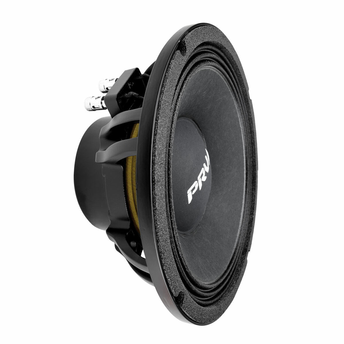 PRV Audio 10W1000-NDY 10" WOOFER LOUDSPEAKER PRV Audio