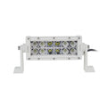 Heise HE-MDR14 Dual Row Marine Lightbar - 14 Inch Heise
