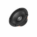 Diamond Audio MS65NEO 6.5 MSNEO Series High Output Neo Midrange Speakers (4) - MS65NEO Diamond