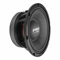 PRV Audio 8MB700FT 8