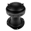 PRV Audio WG2500Ti 2
