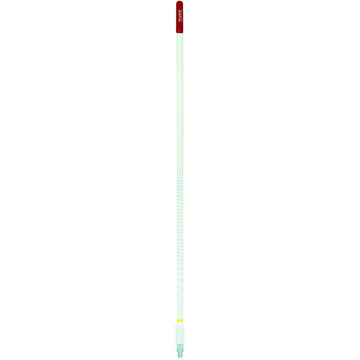 Firestik FG2-W 2' Ngp White Replacement Antenna Firestik