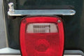 Procomm PC-A35-03 Tail Light Antenna Mount Procomm