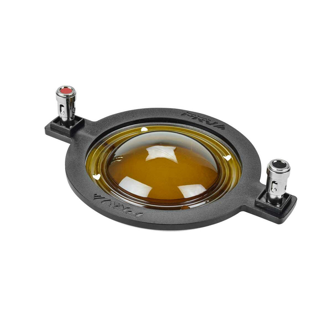 PRV Audio RPD2200Py ORIGINAL REPLACEMENT DIAPHRAGM (Each) PRV Audio