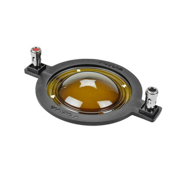 PRV Audio RPD2200Py ORIGINAL REPLACEMENT DIAPHRAGM (Each)