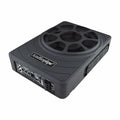 Audiopipe APLP-1030 10