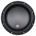 Audiopipe TS-CVR8 8