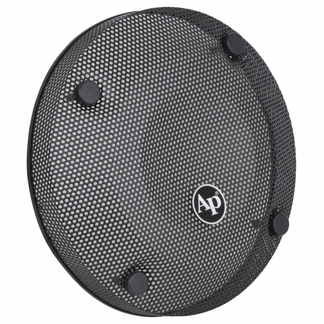 Audiopipe TXX-GR10HX 10 Subwoofer Mesh Grill (TXX-GR10HX) Audiopipe