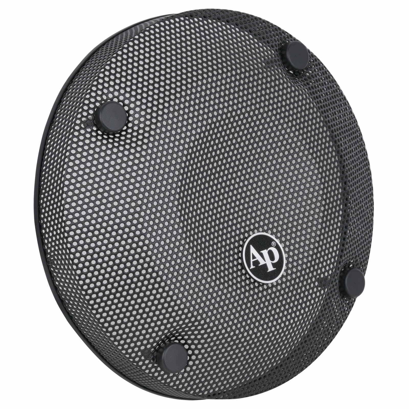 Audiopipe TXX-GR10HX 10 Subwoofer Mesh Grill (TXX-GR10HX) Audiopipe