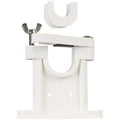 Shakespeare 408R  Upper Antenna Bracket (408R) Shakespeare