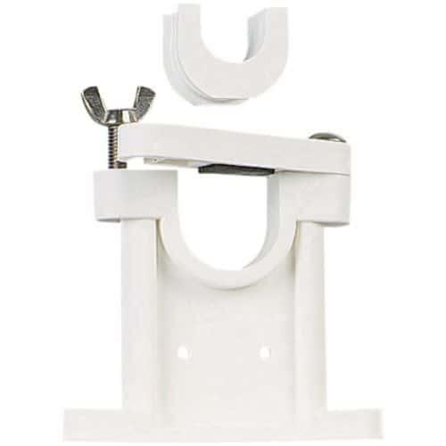 Shakespeare 408R  Upper Antenna Bracket (408R) Shakespeare