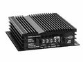Astron ISO4812-24 48 Volts to 12 Volts Isolated DC DC Converter 24 Amps Astron