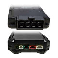 Excalibur Alarms RS-80-G0 ALL-IN-ONE Data Start Control Module Excalibur Alarms