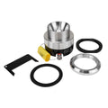 PRV Audio MT2.2TWC-4 2.25