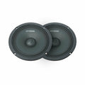 Diamond Audio MSPRO8 8