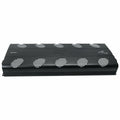 Audiopipe APHF-12000D-H1 12000 Watts Full Range Class D Mosfet Amplifier (APHF-12000D-H1) Audiopipe
