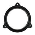 Audiopipe RINGPVCNI6  - Nissan 6.5