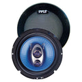 Pyle PL63BL  6.5