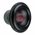 Audiopipe TXX-BDC-IV-12 12