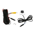 Heise TE-SSC Small Square Camera Metra