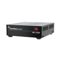Samlex SEC1235P Sec-1235p 13.8 Vdc 30 Amp Switching Power Supply Samlex