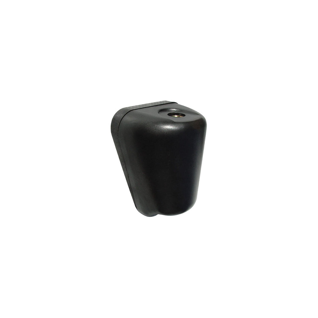 Procomm SBMFL1 Replacement Side Body Mount For P3 Or P4 Freightliner Cascadia & Navistar Ltl Trucks Procomm