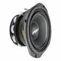 PRV Audio 5MR450-NDY-4 5.25
