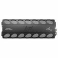 Audiopipe APCLE-25001D Class D Power Amplifier (APCLE-25001D) Audiopipe