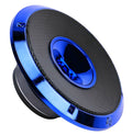Audiopipe APMB-828GH-BLU 8