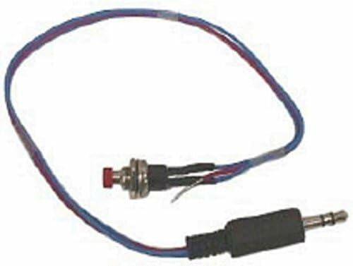 WORKMAN PC1 ON AIR RECORD FOR PP1, PP2 AND PP3 NOISE BOXES Bandit