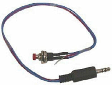 WORKMAN PC1 ON AIR RECORD FOR PP1, PP2 AND PP3 NOISE BOXES Bandit
