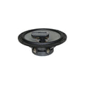 Diamond Audio DMD653 6.5