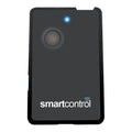 Excalibur Alarms RFK6000 Omega Connected Extreme Range 1.5 Mile SmartPhone Control Kit Excalibur Alarms
