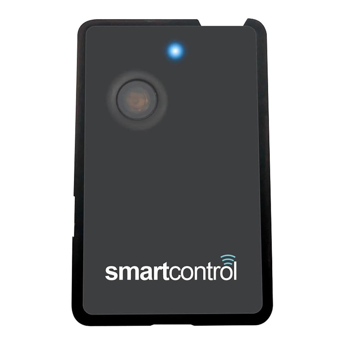 Excalibur Alarms RFK6000 Omega Connected Extreme Range 1.5 Mile SmartPhone Control Kit Excalibur Alarms