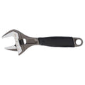 Bahco BAH9035RUS Bahco 12